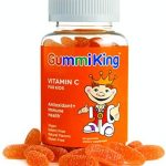 أفضل فيتامين سي للاطفال