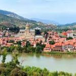 السفر إلى جورجيا | متعة لا تنتهي على أرض التاريخ