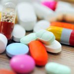 دواعي استعمال جلوكوفاج | موانع ومحاذير الاستخدام