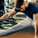 تعرف على أشهر فوائد تمارين الإحماء
