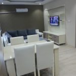 تعرف على اسعار تأجير الشقق في تركيا