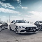 تأجير سيارات في دبي جميع أنواع السيارات الفخمة والفارهة