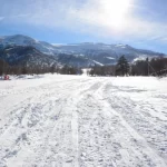 أهم الأنشطة في منتجع باكورياني وأهم ملامح طقس المدينة