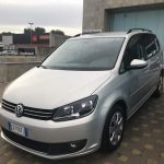 سائق في ايطاليا …. خيار صائب ومثالي