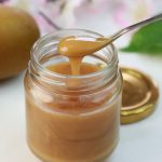 ما هو عسل مانوكا وأهم فوائد للصحة واستخداماته