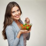 أنظمة ريجيم سالي فؤاد: تجربتي مع ريجيم الفواكه لتخسيس 5 كيلو