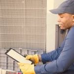 تقنيات حديثة لتحسين أداء وحدة التكييف وتقليل تكاليف التشغيل