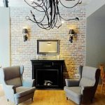 افضل شقق فندقية في اسطنبول الفاتح 2024