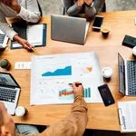 افضل شركات تصميم المواقع شركة سورس كود