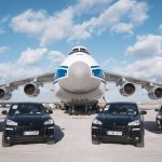 حجز ليموزين مطار الغردقة شركة كايرو