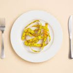 تخفيض الوزن بشكل صحي وفعّال: أساليب مبتكرة وفعالة