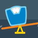 كيفية تحقيق التوازن بين التخسيس والصحة العامة: نصائح عملية