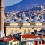 أفضل مدن تركيا لقضاء الصيف براحة وبرودة