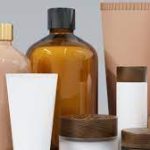 فوائد مرطب سيرافي للبشرة الدهنية: الحل الفعال لترطيب البشرة والحد من الإفرازات الدهنية