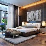 Upgrade Your Bedroom with a 5 Piece King Bedroom Set