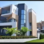 استثمار العقار السكني في الرياض: دليلك لاستقطاب السياحة