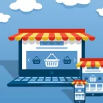 استراتيجيات التسويق بالمحتوى للشركات الناشئة: كيف تجذب العملاء الجدد وتحافظ عليهم؟