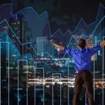 تعلم كيفية تداول الفوركس للمبتدئين خطوة بخطوة