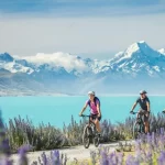 نصائح مهمة للسفر إلى جورجيا: دليل للمسافرين الجدد