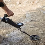 Discover the Best Drilling Equipment for Mineral Exploration