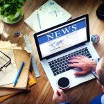 أهمية واستراتيجيات التسويق عبر وسائل التواصل الاجتماعي