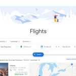 طيران: كيفية الحصول على تذاكر رخيصة وأفضل العروض