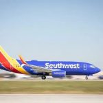 أفضل موقع لحجز تذاكر الطيران: اختيارك الذكي للسفر