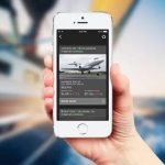 أفضل طرق حجز تذاكر الطيران: دليل الحجز السريع والموثوق