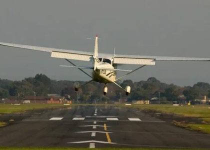 الحصول على أفضل حجز طيران: خطوات للحصول على أفضل عروض حجز الطيران