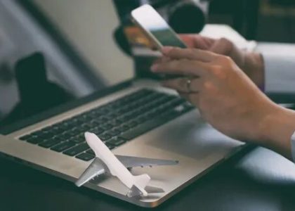 أفضل الطرق لحجز تذاكر سفر رخيصة بكل سهولة