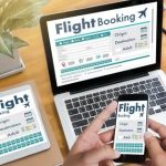 تعرف على أفضل تذاكر الطيران لرحلتك القادمة