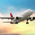 أفضل طرق شراء تذاكر سفر بأسعار مخفضة وعروض مغرية