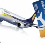 السفر بالطيران الى جورجيا: دليلك الشامل لرحلة مثالية