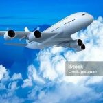أهمية وفوائد مواقع شركات الطيران للمسافرين والمسافرات