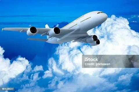 أهمية وفوائد مواقع شركات الطيران للمسافرين والمسافرات