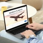 سفر إلى الرياض: اكتشف جمال العاصمة السعودية وثقافتها الغنية