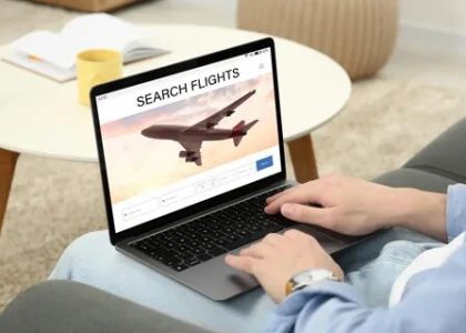 سفر إلى الرياض: اكتشف جمال العاصمة السعودية وثقافتها الغنية