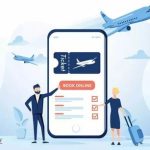 جورجيا تذاكر طيران: احجز رحلتك الى جوهرة القوقاز الآن