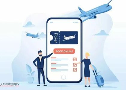 كيفية حجز طيران إلى جورجيا بأسهل الطرق