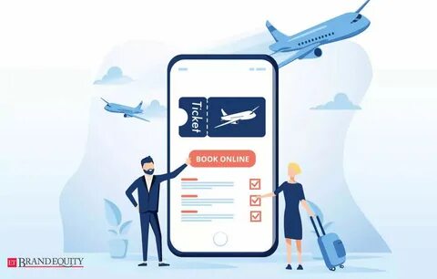كيفية حجز طيران إلى جورجيا بأسهل الطرق