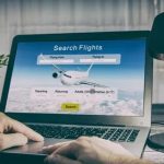 احصل على أفضل تذاكر طيران بأسعار مميزة وخدمة ممتازة