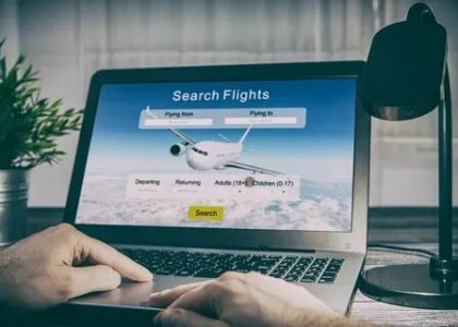 احصل على أفضل تذاكر طيران بأسعار مميزة وخدمة ممتازة