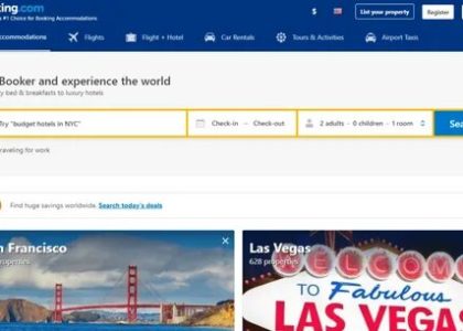 تذاكر سفر جورجيا: احصل على أفضل العروض والخيارات المناسبة