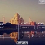 أفضل طرق الحصول على أسعار طيران رخيصة واقتصادية