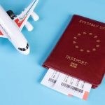 كيفية حجز تذكرة طيران بأسهل الطرق وأوفر الأسعار