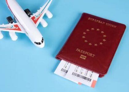 كيفية حجز تذكرة طيران بأسهل الطرق وأوفر الأسعار