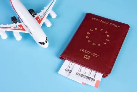 كيفية حجز تذكرة طيران بأسهل الطرق وأوفر الأسعار