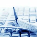 عروض مذهلة على تذاكر الطيران: احصل على أفضل الصفقات الآن