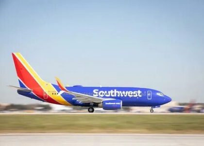 استعلام عن أسعار تذاكر الطيران: كيفية البحث عن أفضل العروض