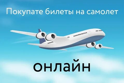 تأثير شركة السياحة والسفر على الاقتصاد المحلي والعالمي